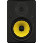 BAFLE BEHRINGER MONITOR MOD. B1031A