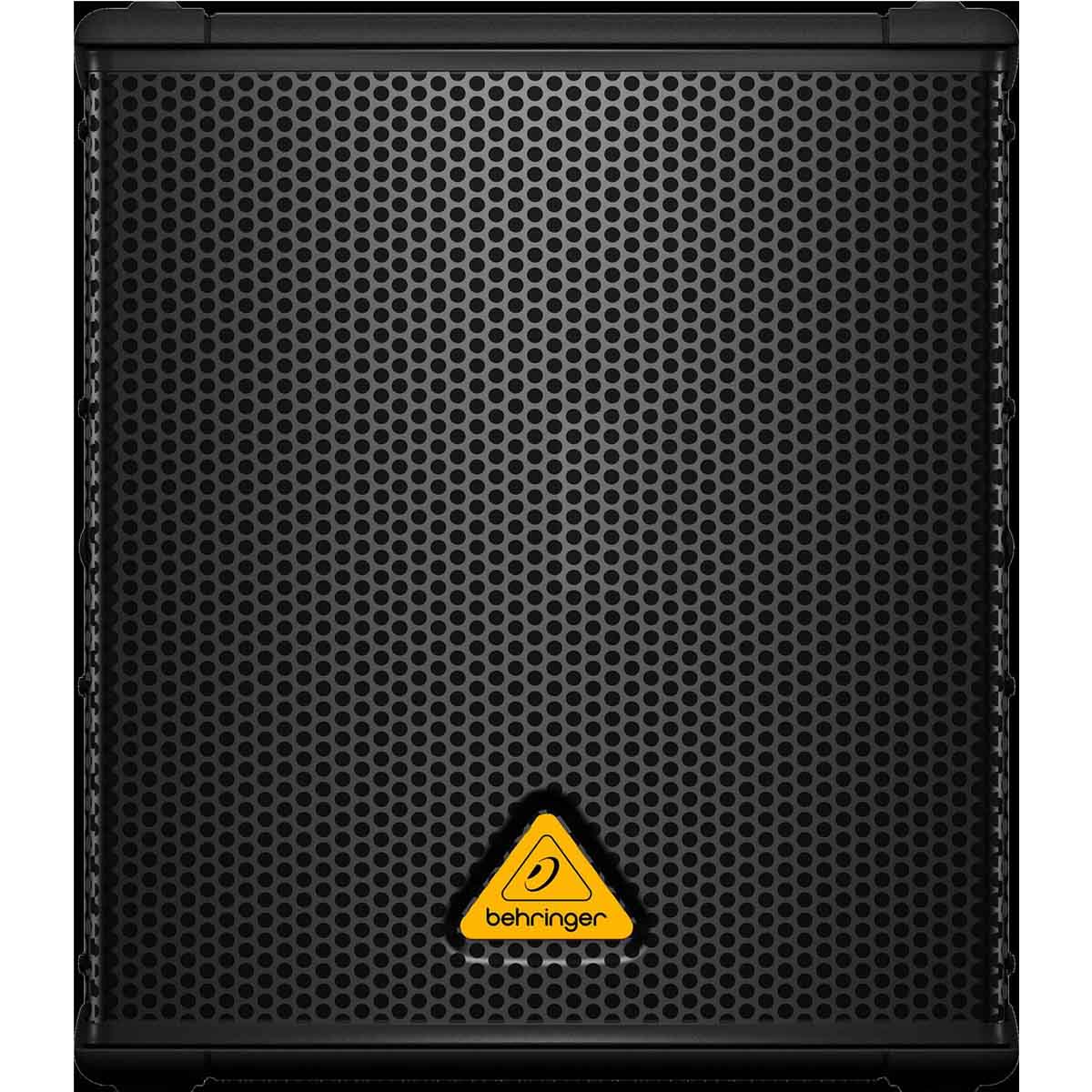 BAFLE BEHRINGER C/PODER B1200D-PRO - Image 2