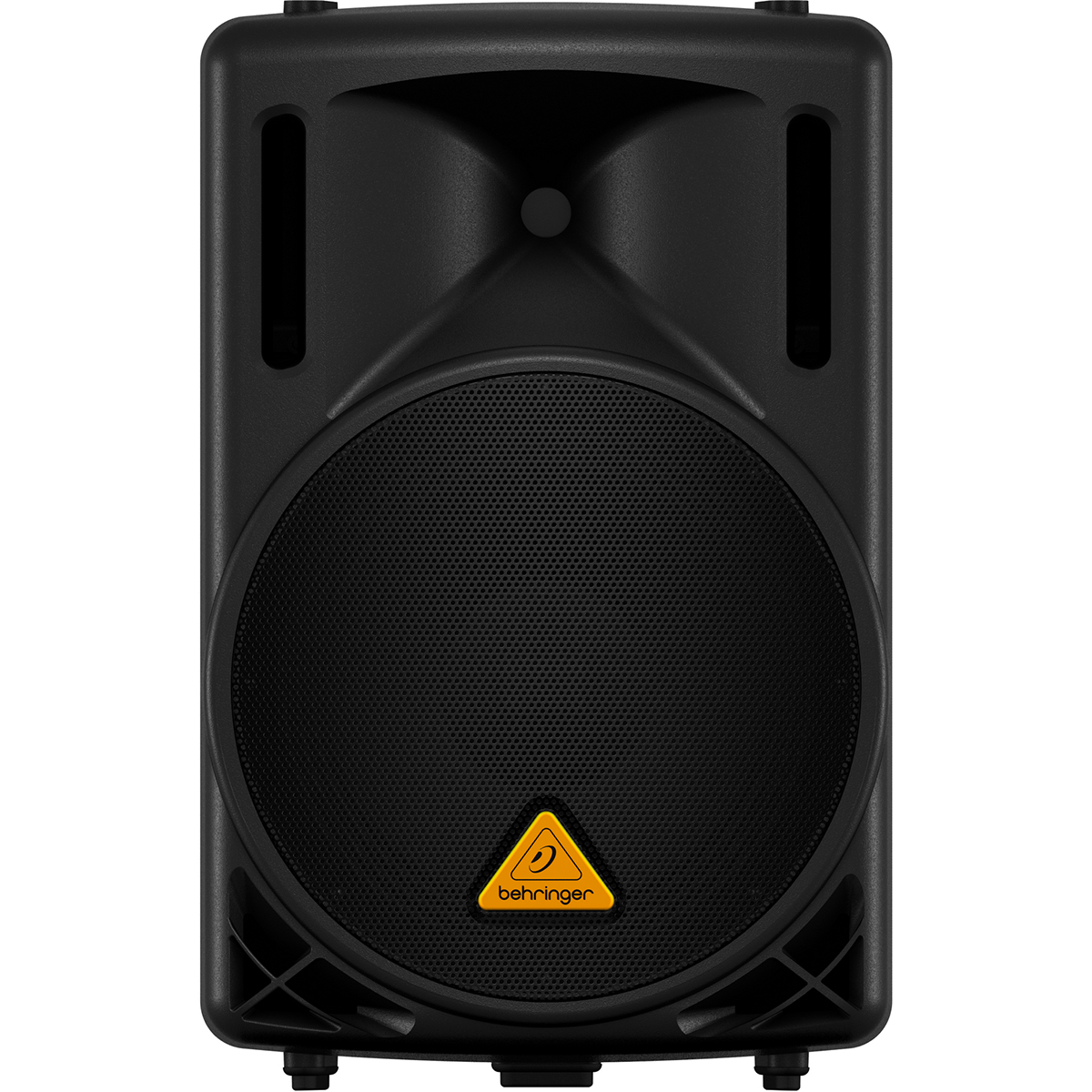 BAFLE BEHRINGER C/PODER MOD. B212D - Image 2