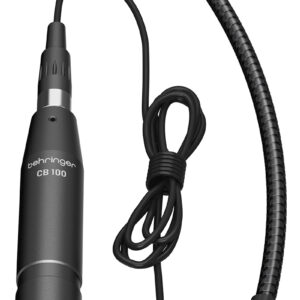 MICROFONO BEHRINGER MOD. CB 100
