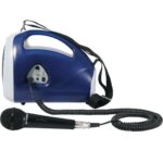 SISTEMA BEHRINGER PORTATIL MOD. EPA40