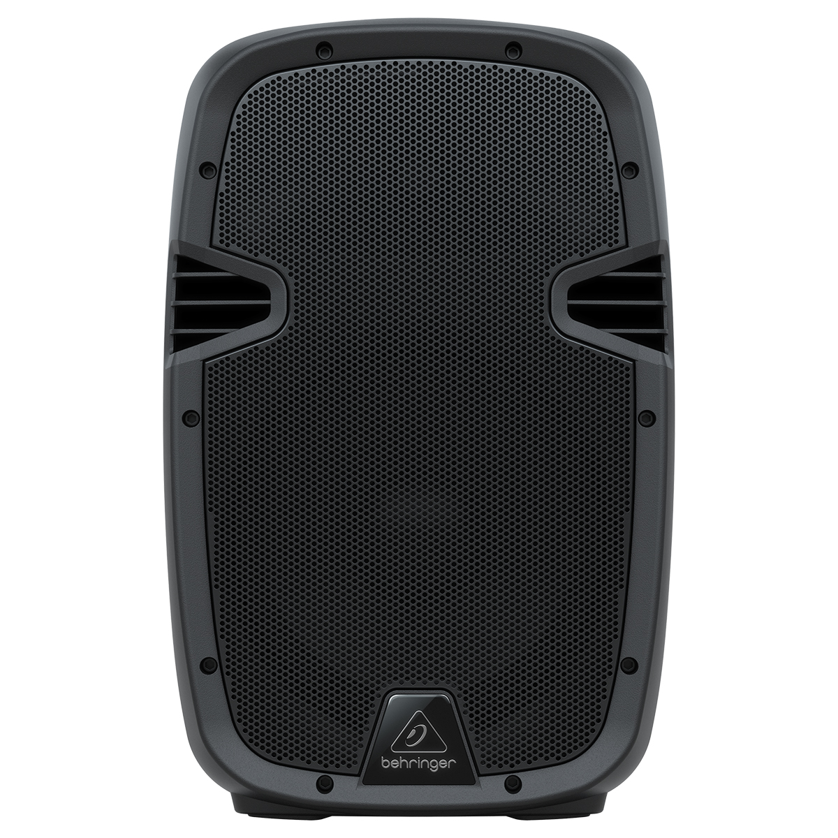 BAFLE BEHRINGER P/PA MOD. PK110 - Image 2