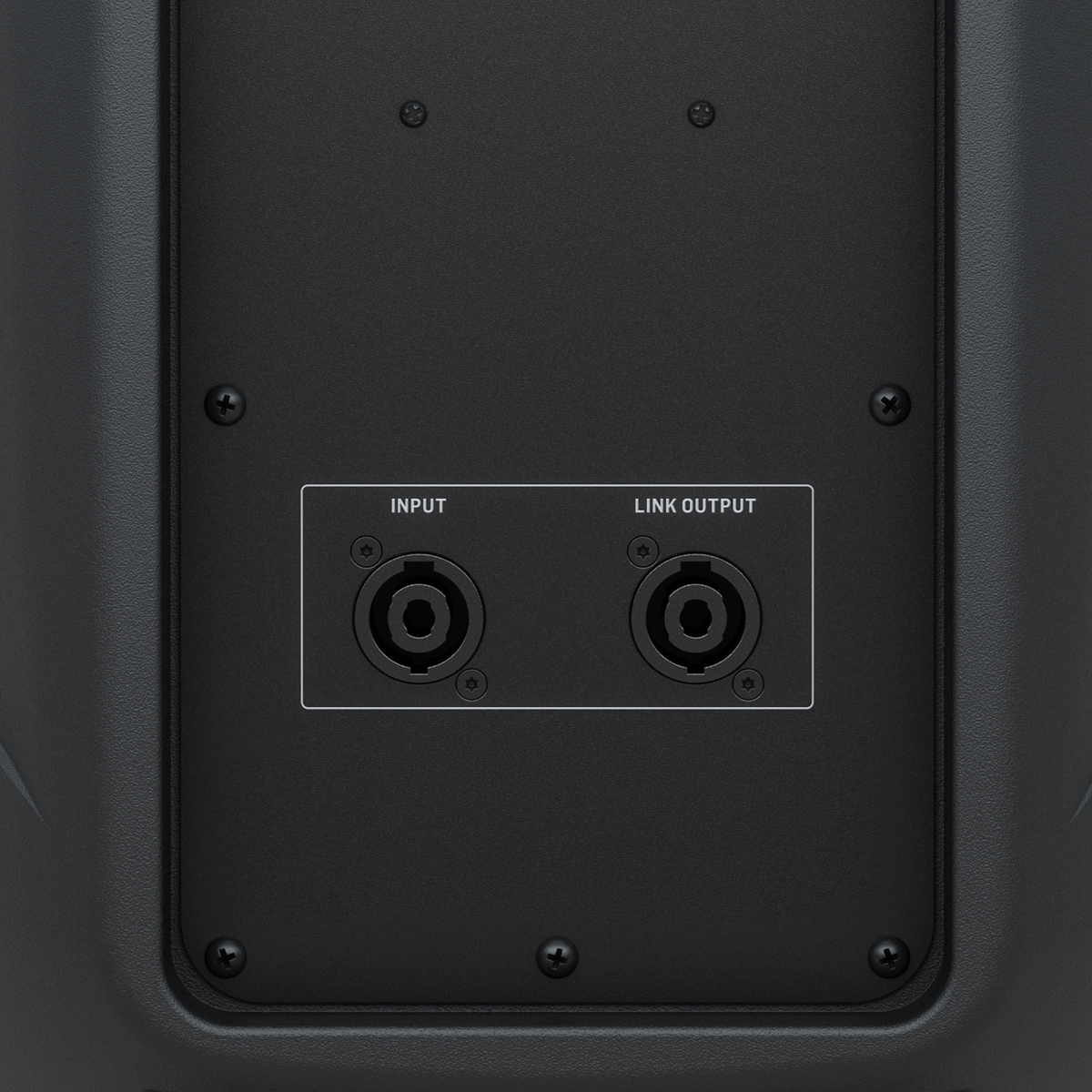 BAFLE BEHRINGER P/PA MOD. PK110 - Image 6