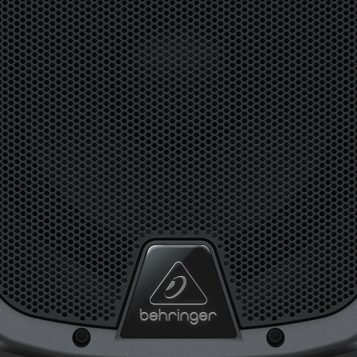 BAFLE BEHRINGER P/PA MOD. PK110 - Image 7
