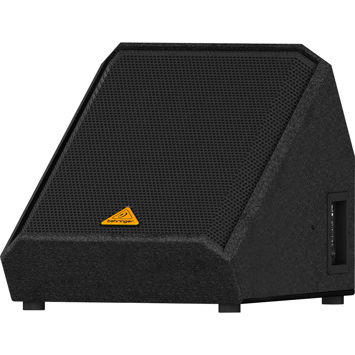 BAFLE BEHRINGER MONITOR MOD. VS1220F - Image 3
