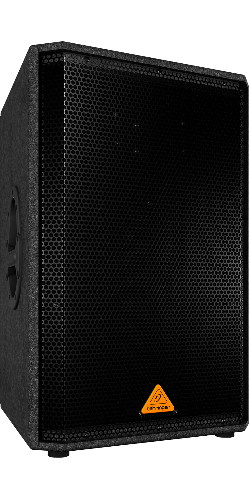 BAFLE BEHRINGER P/PA MOD. VS1520 - Image 2