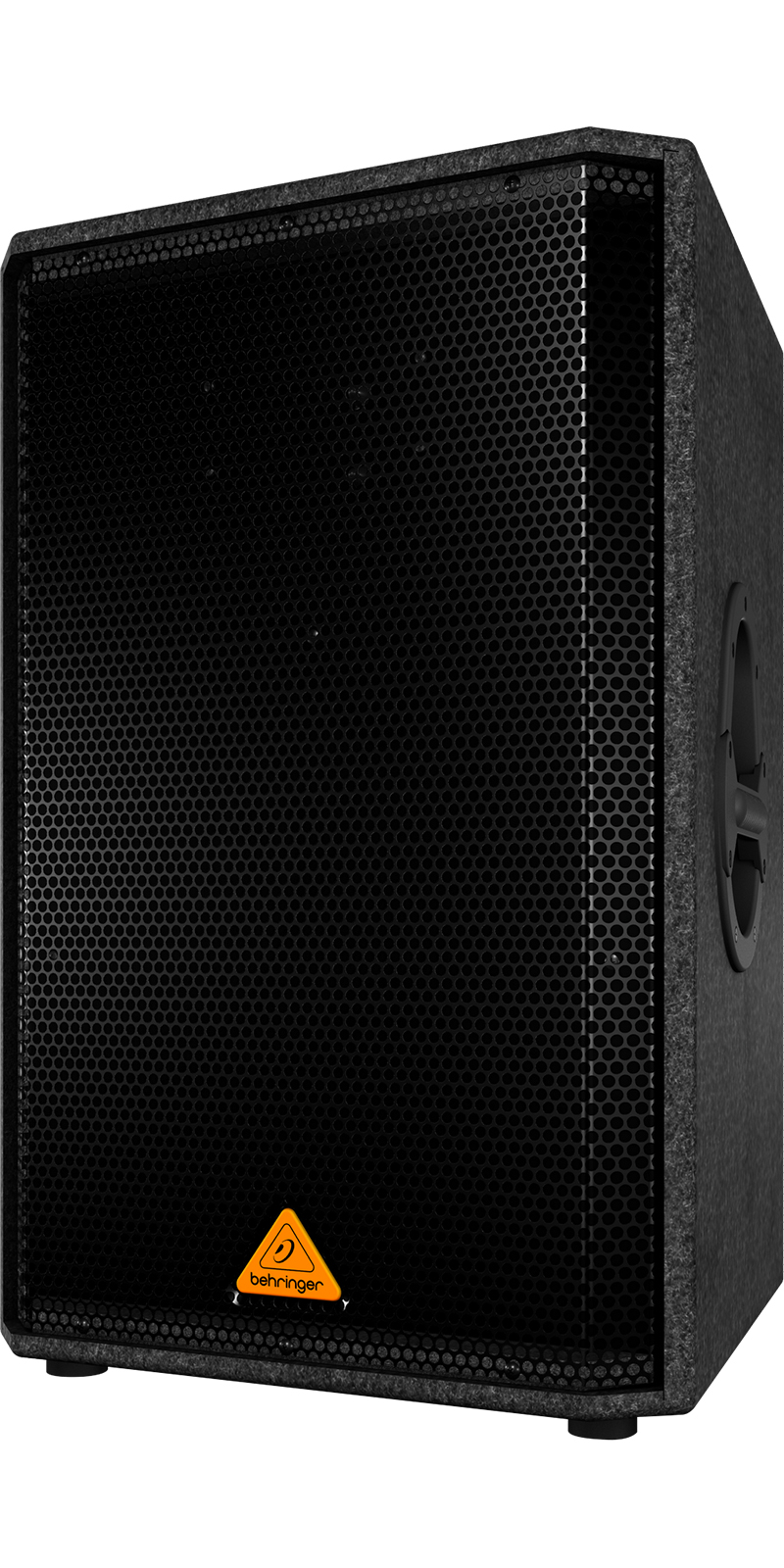 BAFLE BEHRINGER P/PA MOD. VS1520 - Image 3