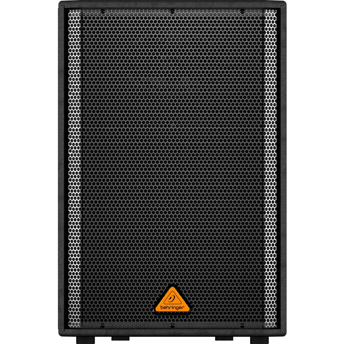 BAFLE BEHRINGER P/PA MOD. VS1520