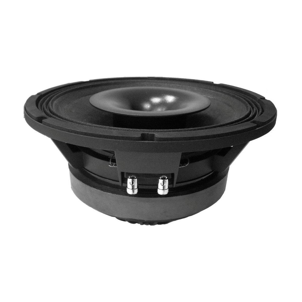 BOCINA BEYMA 12 MOD. 12CXA400/FE