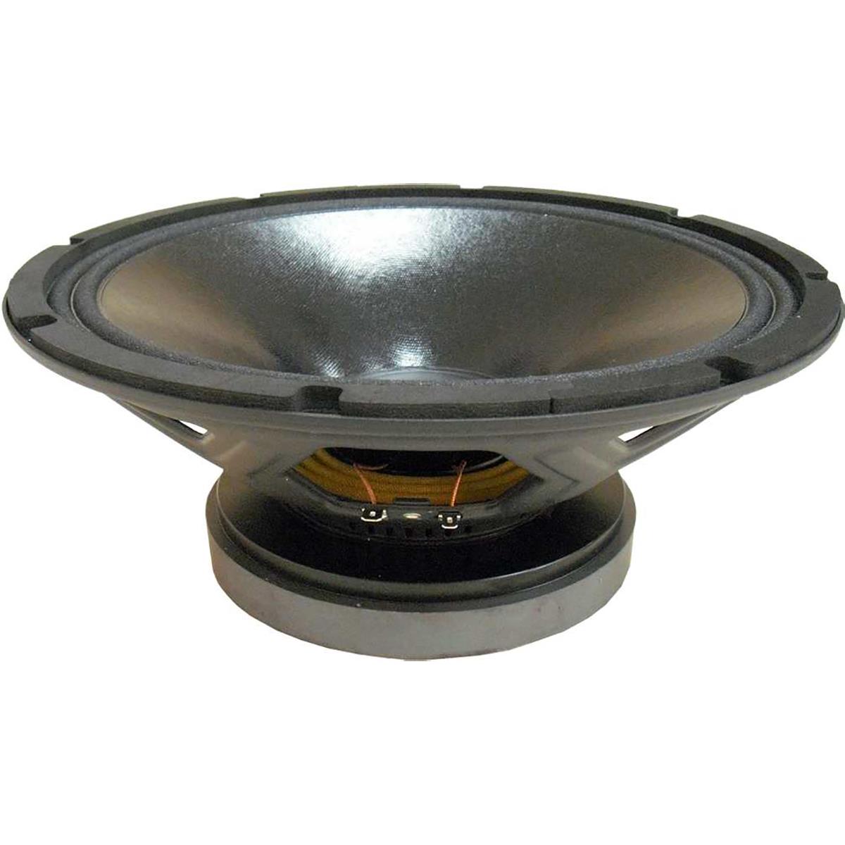 BOCINA BEYMA 12 MOD. 12WRS400