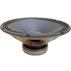 BOCINA BEYMA  15     MOD. 15MCS500