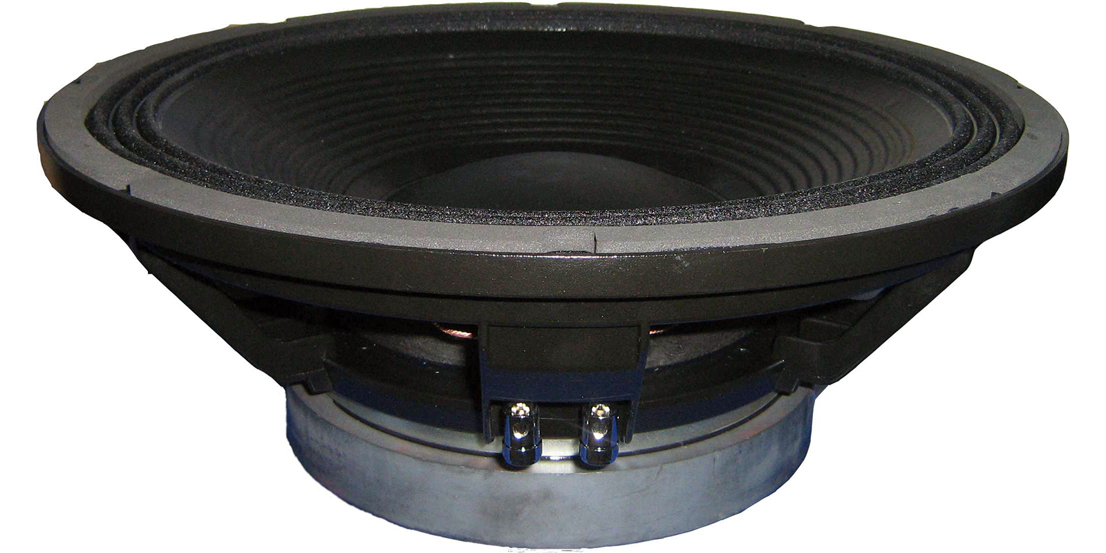 BOCINA BEYMA 15 MOD. 15P1000/FE V2
