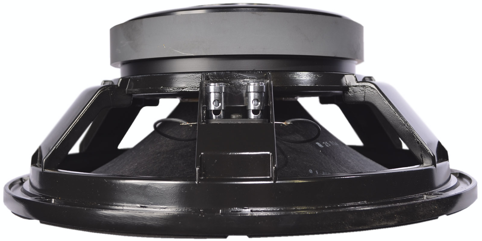 BOCINA BEYMA 15 MOD. 15P80/FE-N - Image 3