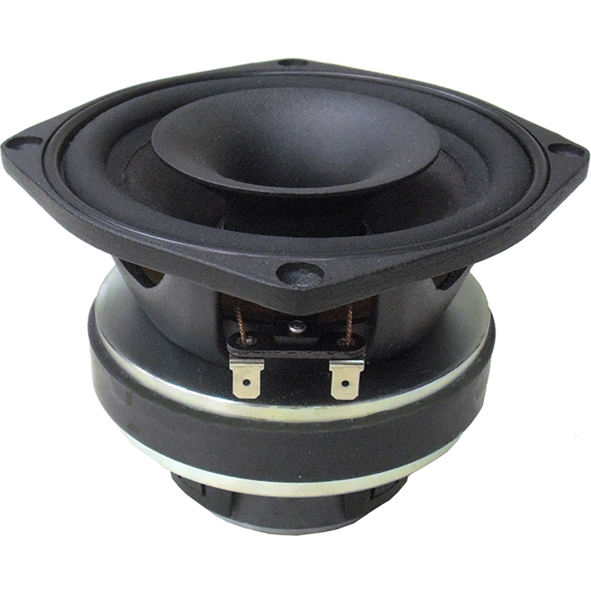 BOCINA BEYMA 5 MOD. 5CX200FE