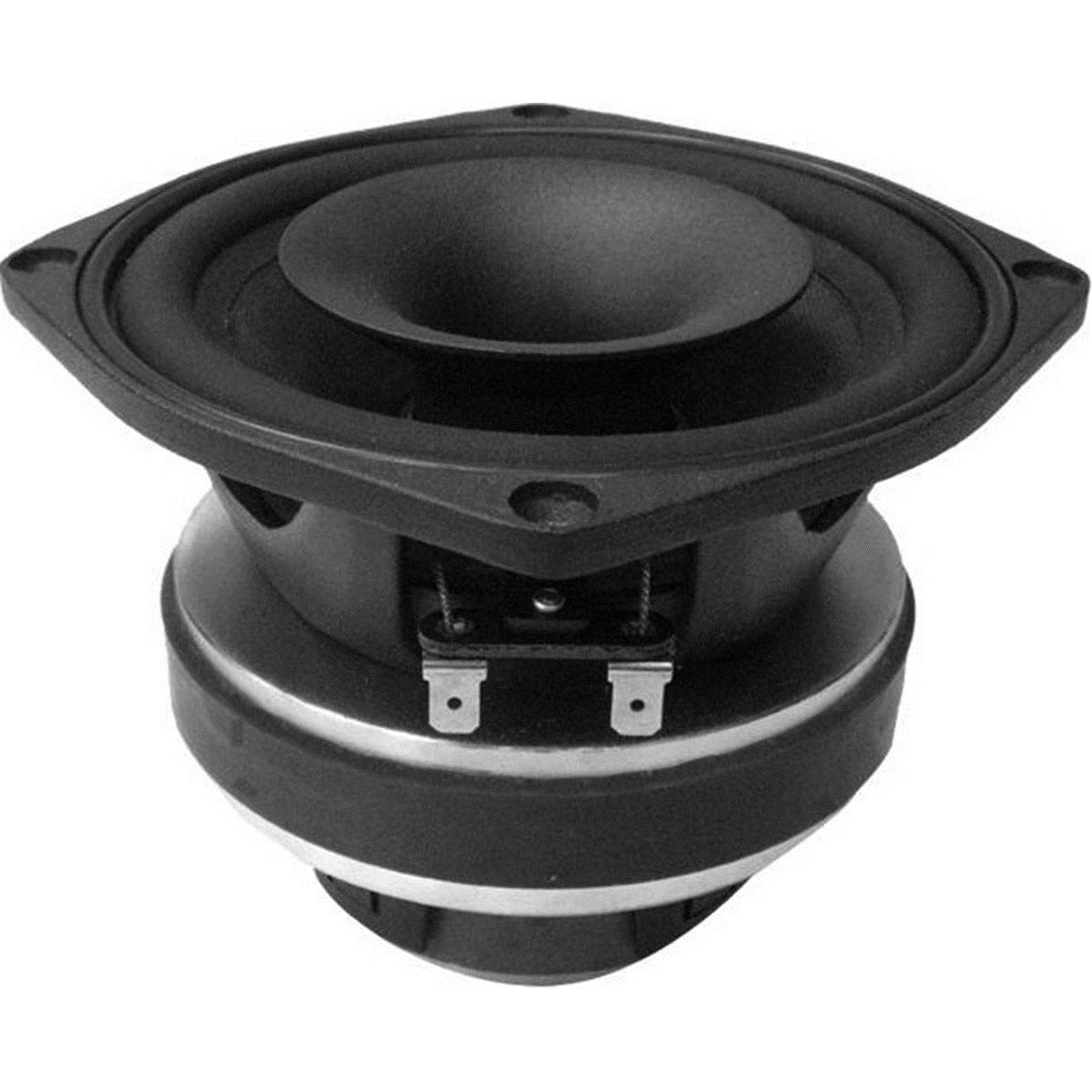 BOCINA BEYMA 6 MOD. 6CX200FE