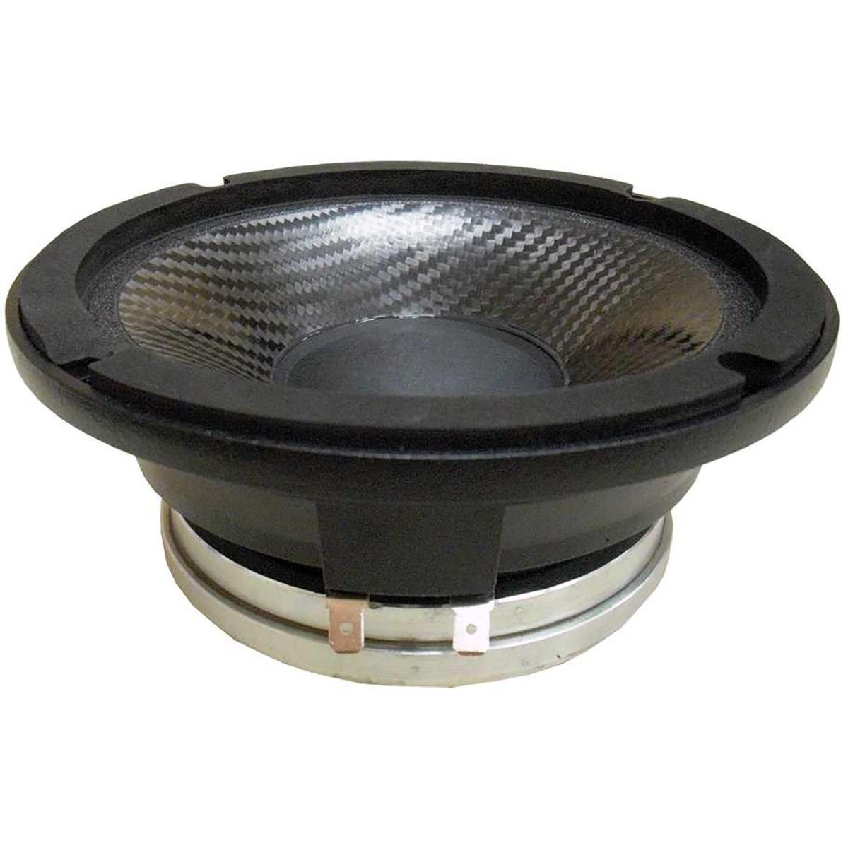 BOCINA BEYMA 6 MOD. 6MCF200ND