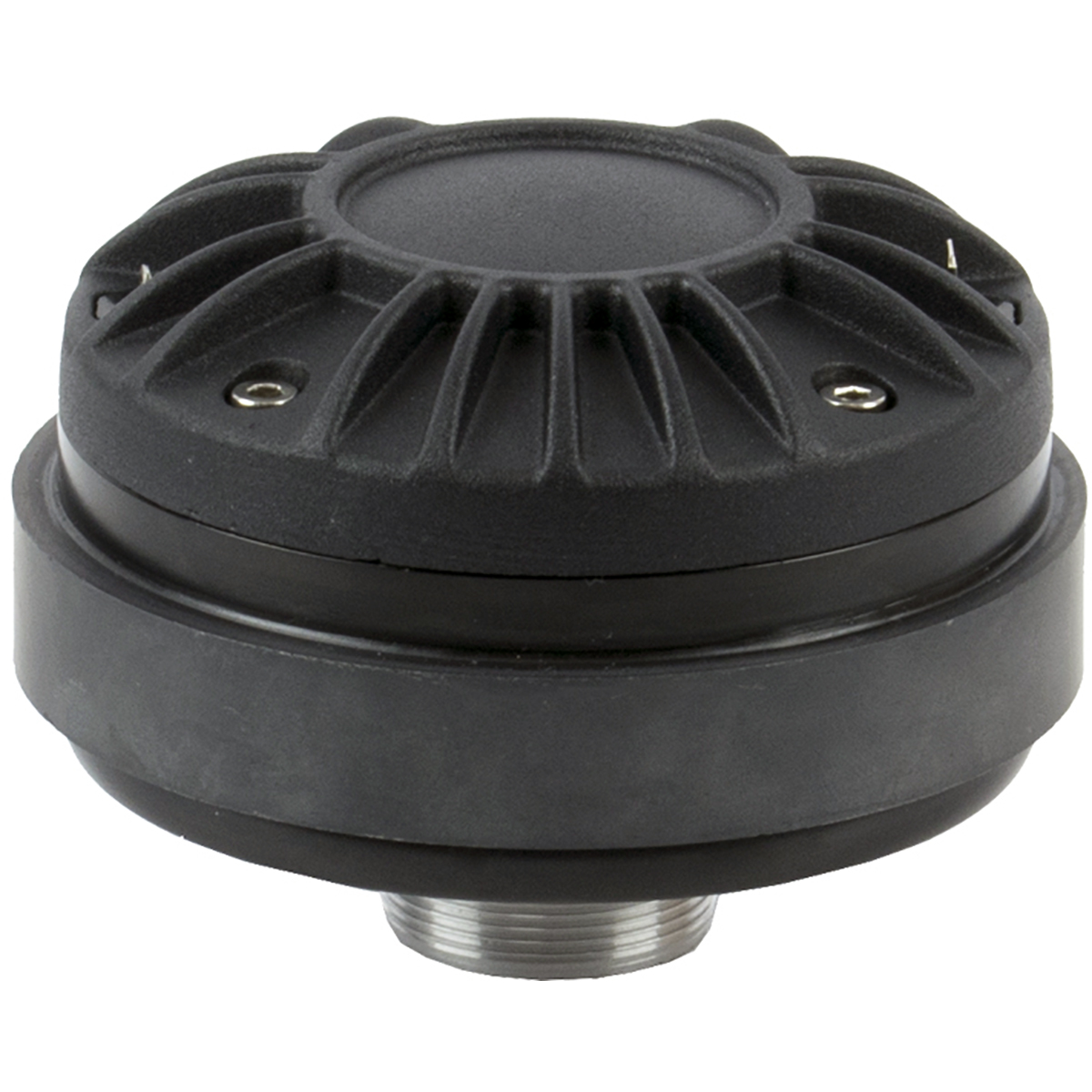 DRIVER BEYMA 1 MOD. CD-11FE/S