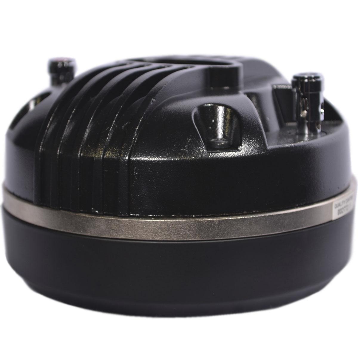 DRIVER BEYMA 2 MOD. CP-750ND - Image 2