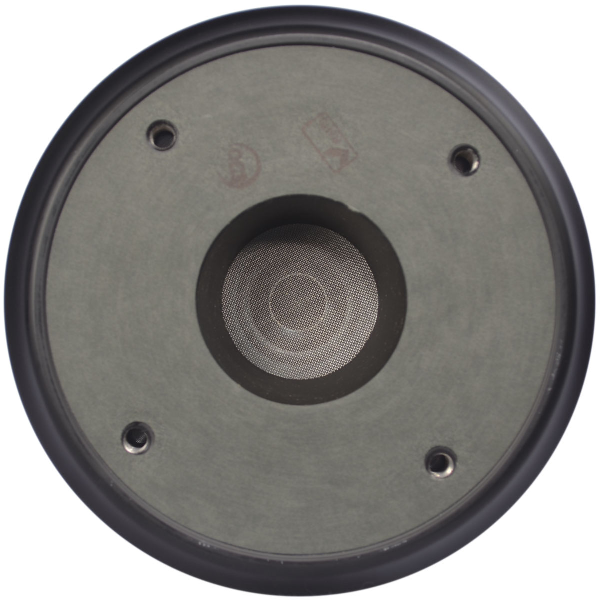 DRIVER BEYMA 2 MOD. CP-750ND - Image 3