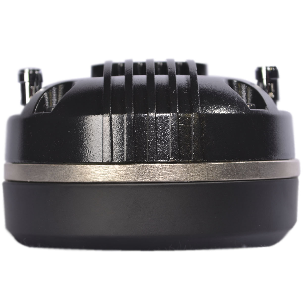 DRIVER BEYMA 2 MOD. CP-750ND - Image 4