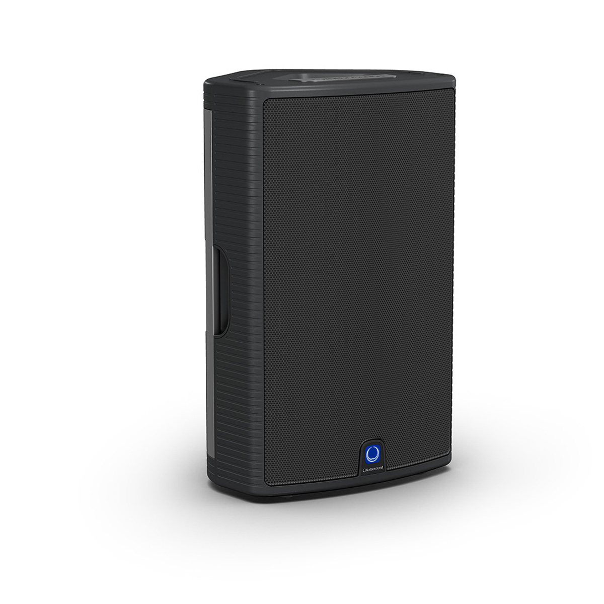 BAFLE TURBOSOUND C/PODER MOD. M15 - Image 4