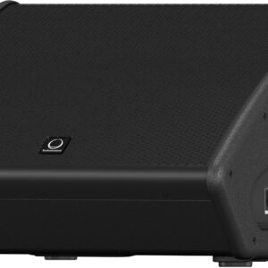 BAFLE TURBOSOUND P/PA MOD. TFX152M-AN
