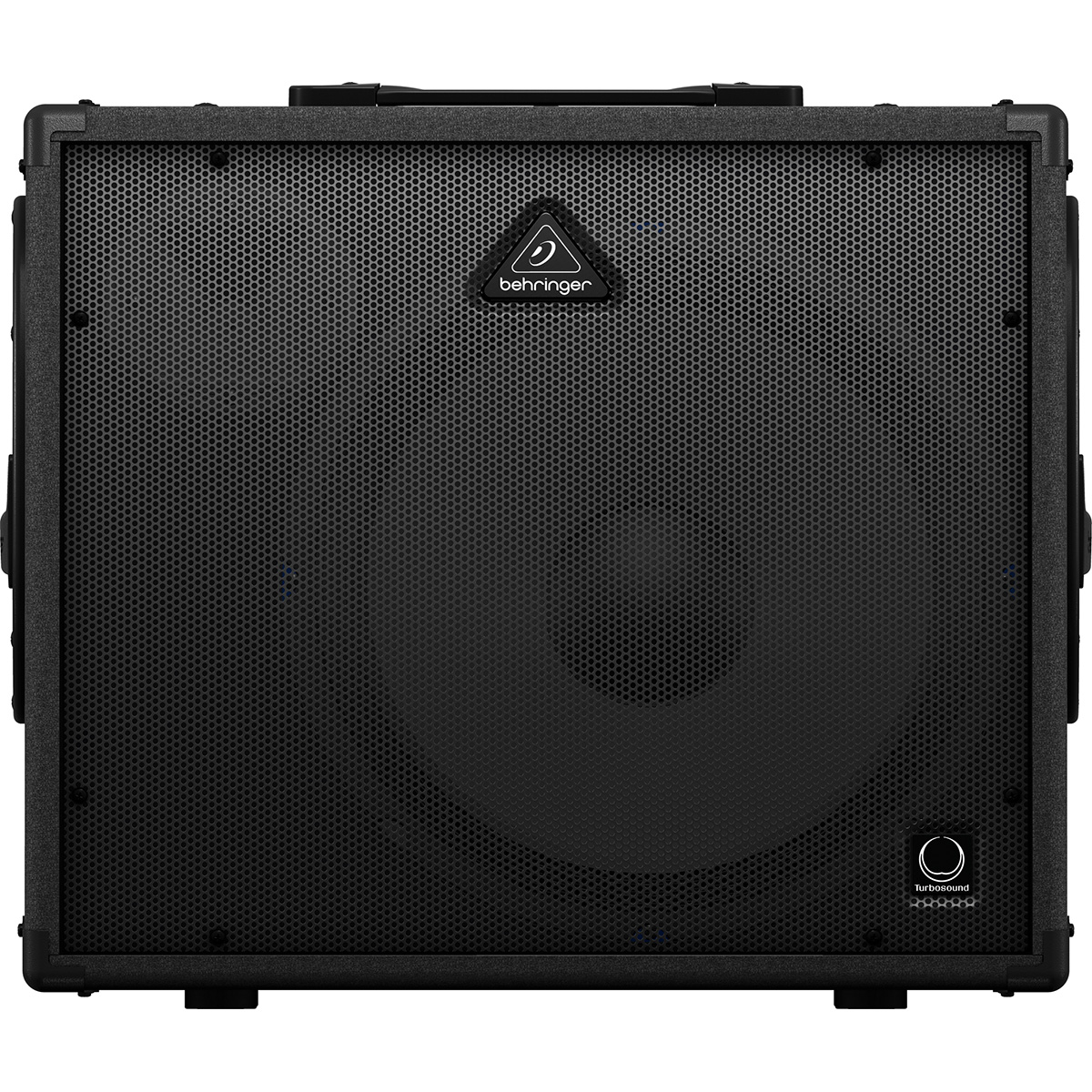 COMBO BEHRINGER P/TECLADO MOD. KXD15 - Image 2