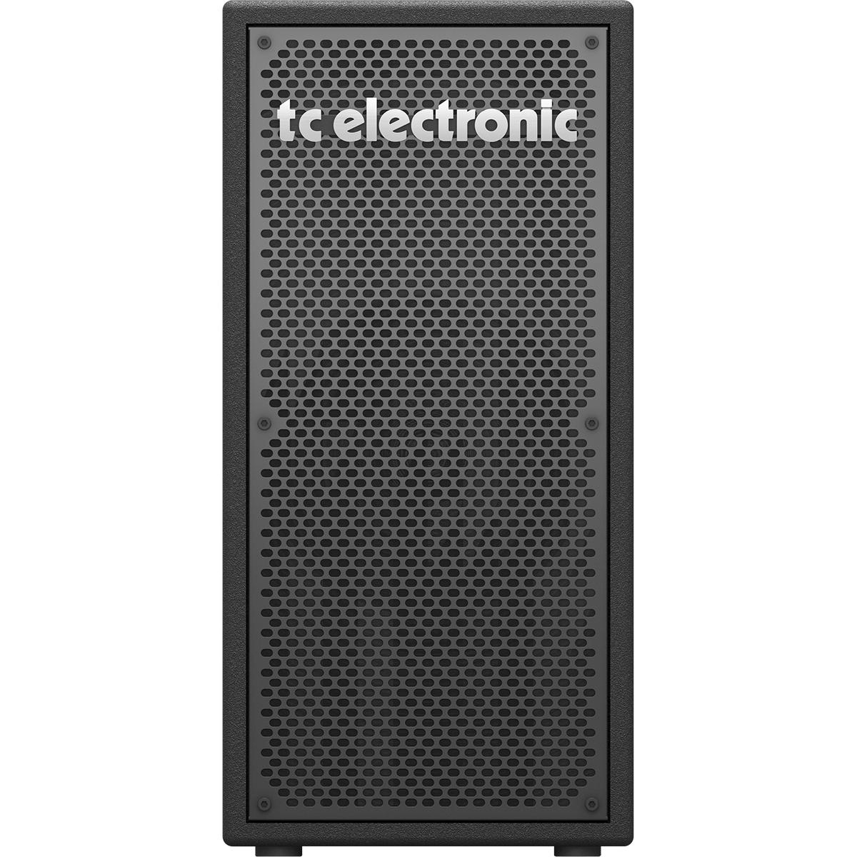 BAFLE T.C. P/BAJO MOD. BC208 - Image 2