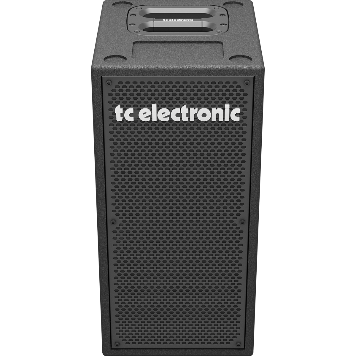 BAFLE T.C. P/BAJO MOD. BC208 - Image 5