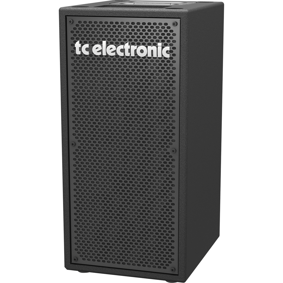 BAFLE T.C. P/BAJO MOD. BC208