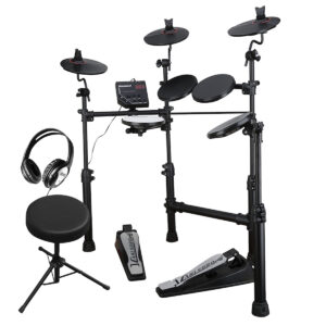 BATERIA CARLSBRO DIGITAL MOD. CSD100BPI