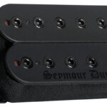 PASTILLA SD BRAZO HB BLACK WINTER BLKNE