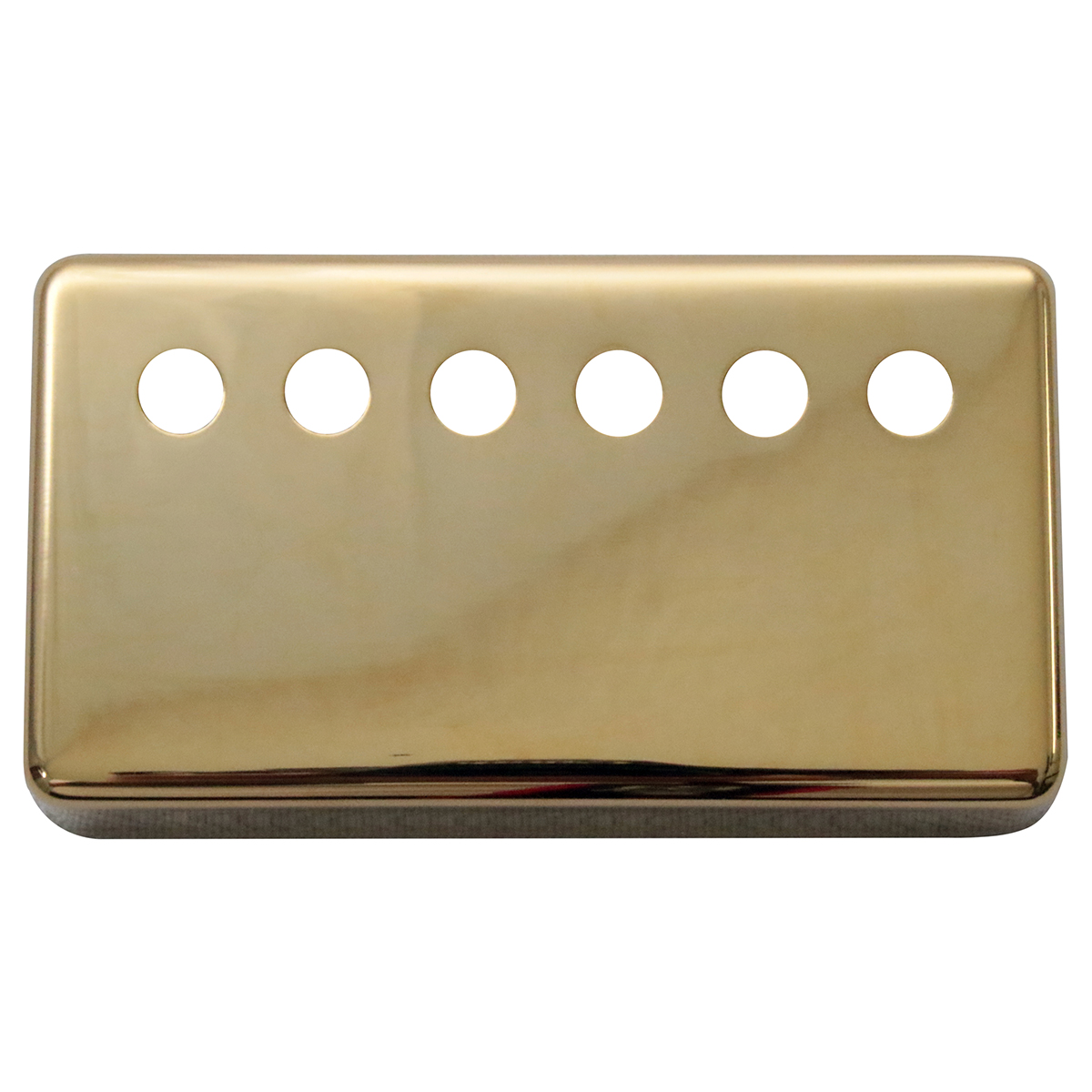 CUBIERTA SD PARA HUMBUCKER DORADA - Image 2