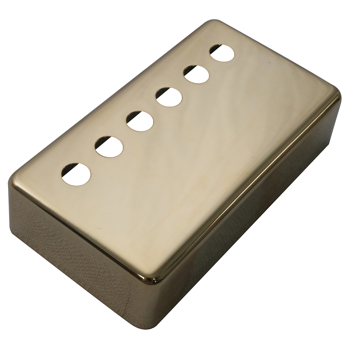 CUBIERTA SD PARA HUMBUCKER DORADA - Image 3