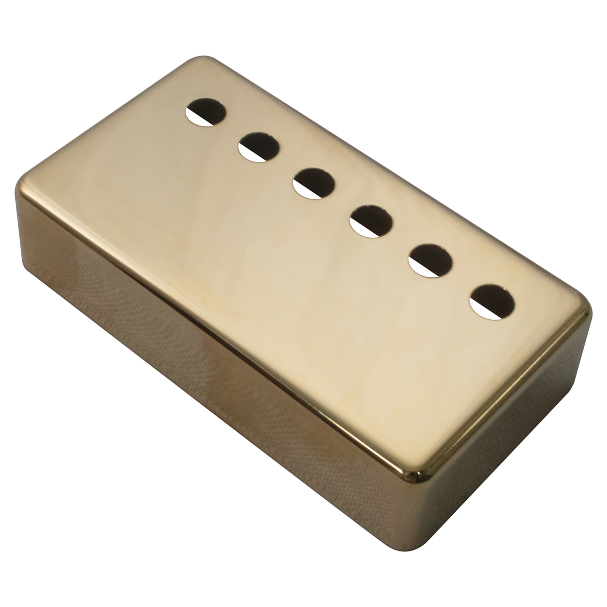 CUBIERTA SD PARA HUMBUCKER DORADA - Image 4