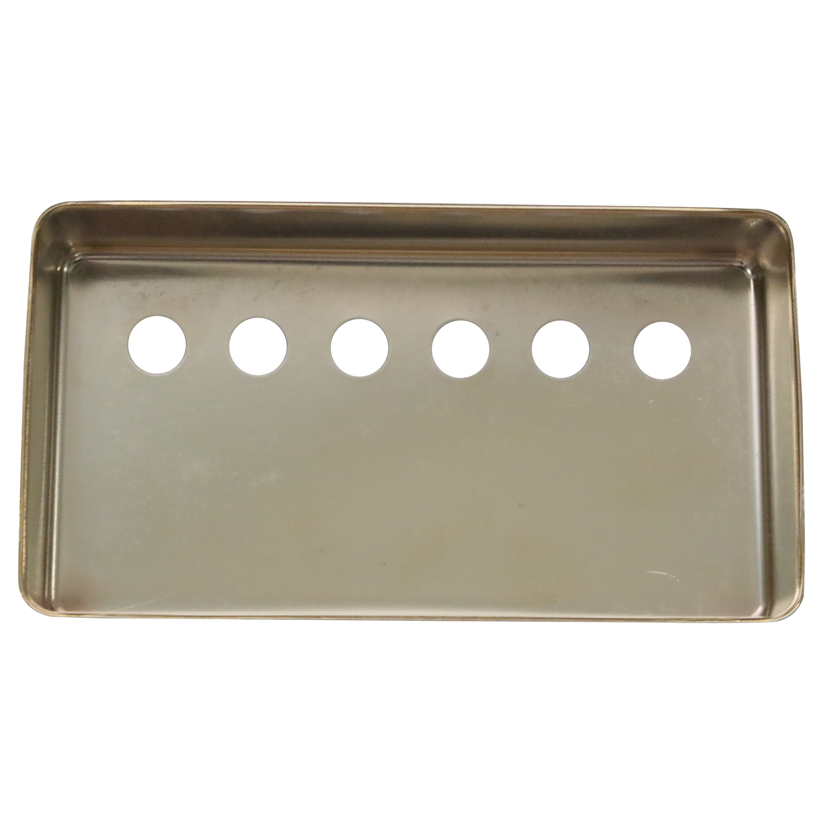 CUBIERTA SD PARA HUMBUCKER DORADA - Image 5