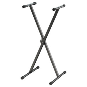 SOPORTE BEHRINGER P/TECLADO MOD. KS1001