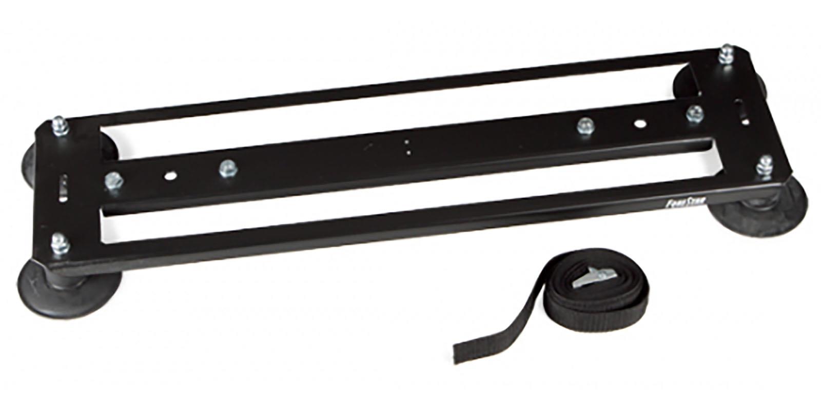 SOPORTE FONESTAR P/TROMPETAS MOD. SAV-6