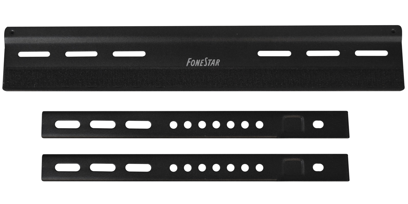 SOPORTE FONESTAR PARA TV STV-638N - Image 2