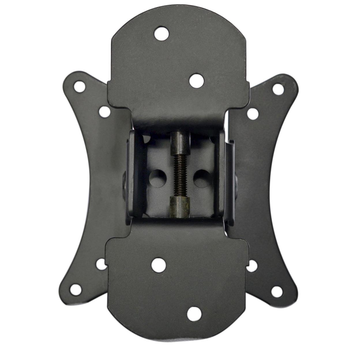 FONESTAR - Stv-647 n - supporto Tv Orientabile Braccio Articolato