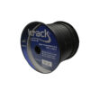 Cable Krack sin fondo 2 (2)