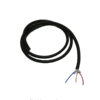 Cable Krack sin fondo 4 (2)