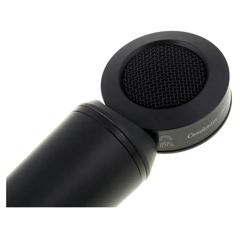 Micrófono Alámbrico SHURE PGA181 Para Instrumentos - Image 3