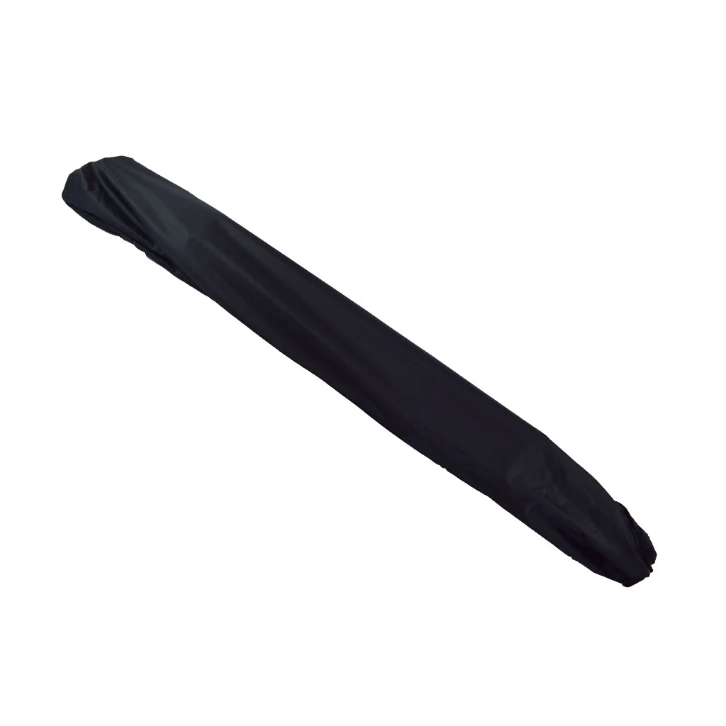 Stand/Tripie Pedestal Para Cañones Led Profesional Con Funda - Image 6
