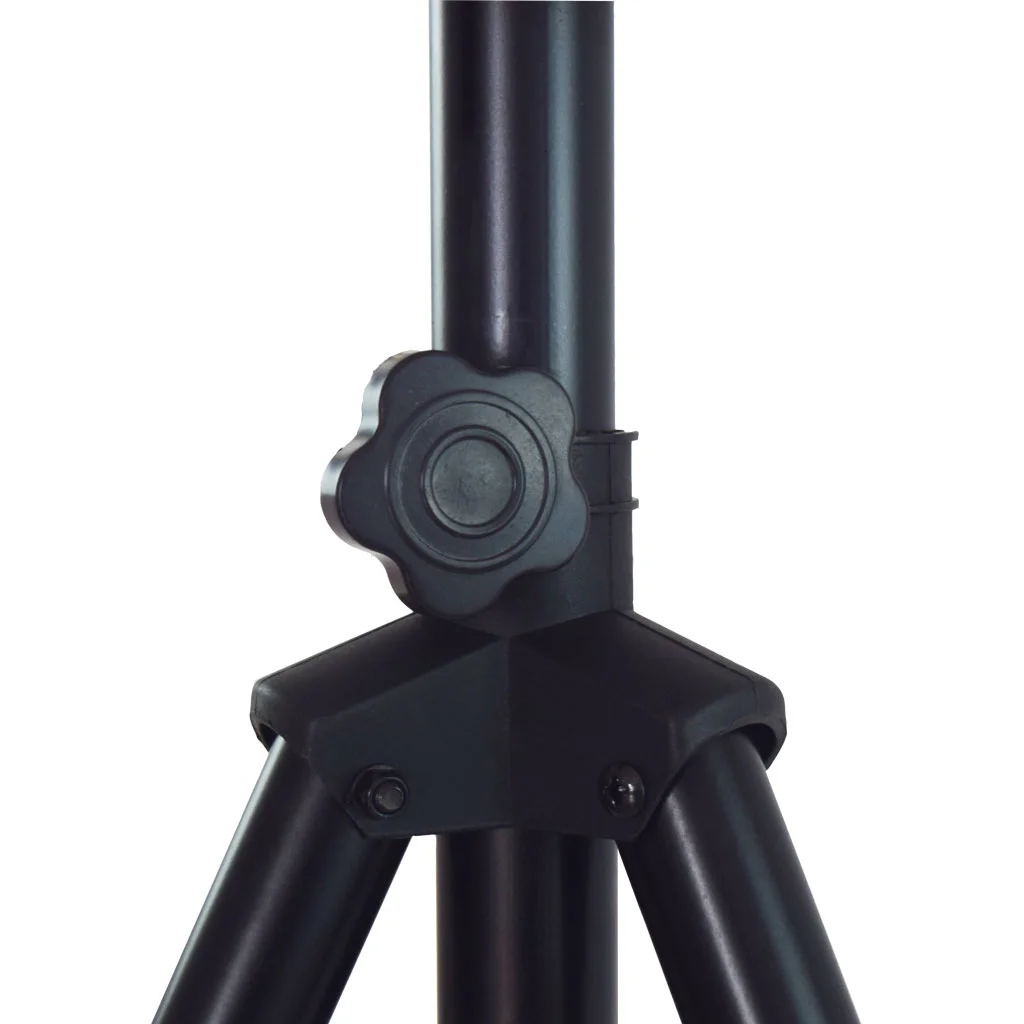 Stand/Tripie Pedestal Para Cañones Led Profesional Con Funda - Image 7
