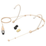MICROFONO BEHRINGER DIADEMA MOD. BD440