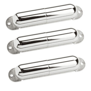 PASTILLAS SD JUEGO SLS-1 LIPSTICK TUBE FOR STRAT