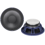 BOCINA TURBOSOUND MOD. TS-10W300/8A