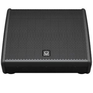 BAFLE TURBOSOUND MOD. TFX122M-AN