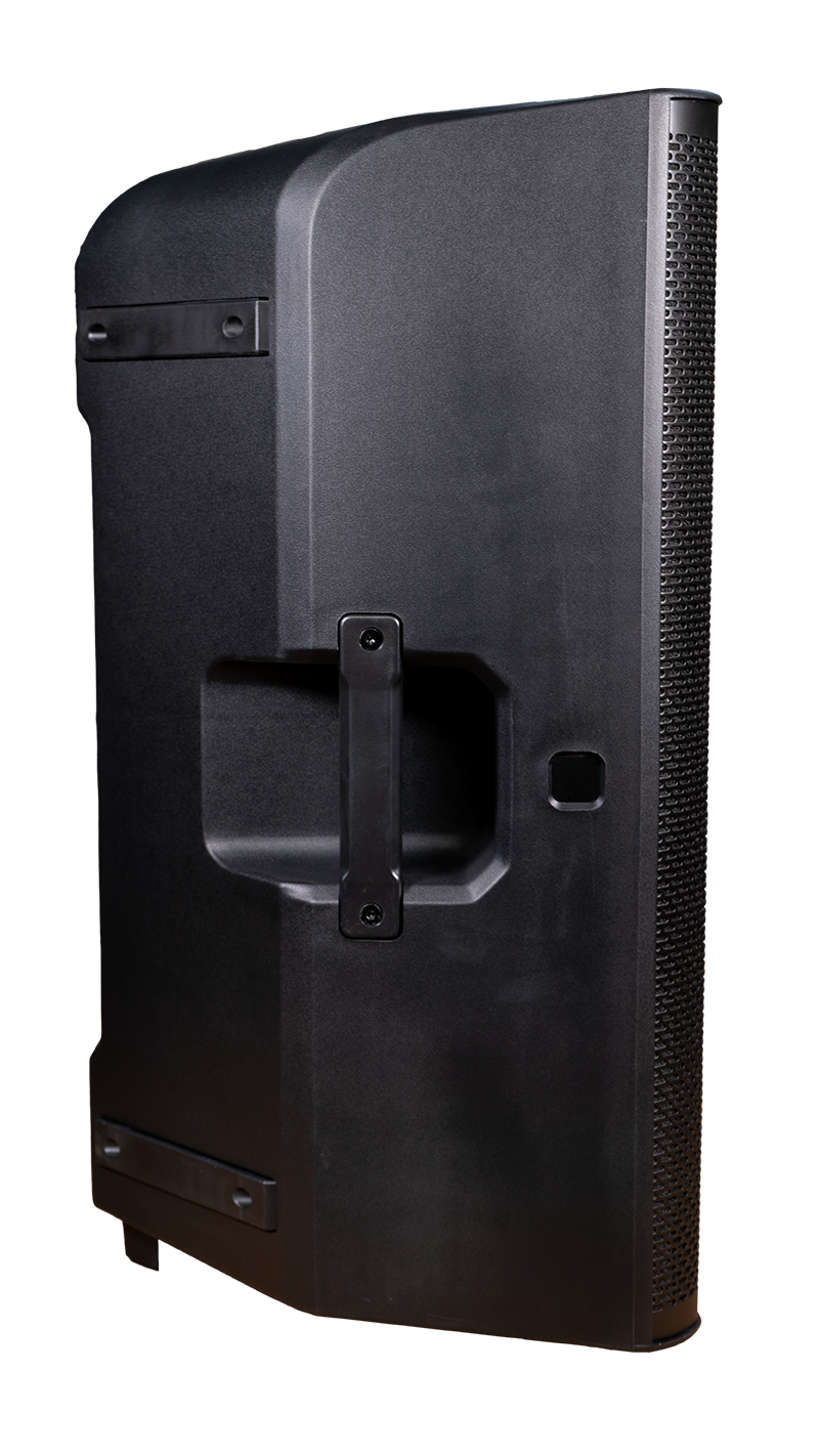 BAFLE PROSOUND MOD. PS-15DSP - Image 4